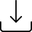 https://arazmqc.ir/wp-content/uploads/2021/07/download-1.png