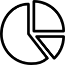 https://arazmqc.ir/wp-content/uploads/2021/07/pie-chart.png