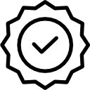 https://arazmqc.ir/wp-content/uploads/2021/07/quality.png